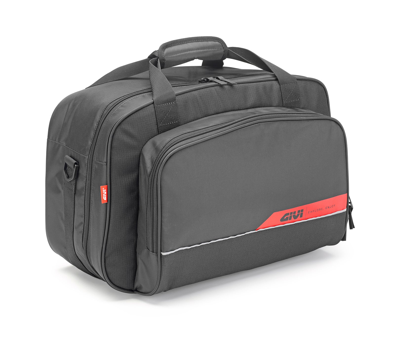 Monolock B47 Inner Liner Black