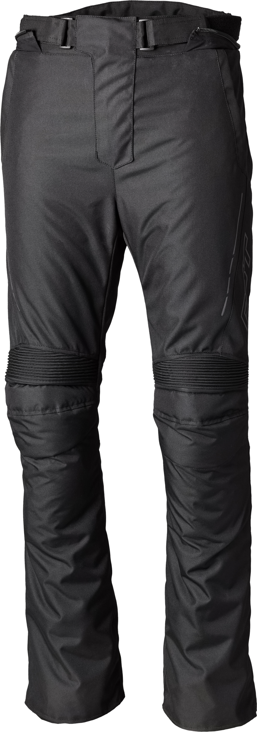 S1 Ce Jean Black/Black Textile Md