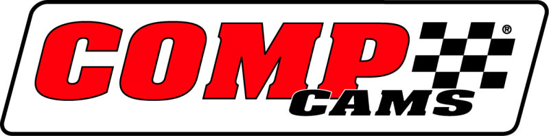 COMP Cams Ultra Pro Mag Rocker Kit Chrysler 3