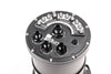 Radium Multi-Pump Fuel Surge Tank Fits Walbro GSS342 / AEM 50-1200 / DW4 (Pumps Not Included)