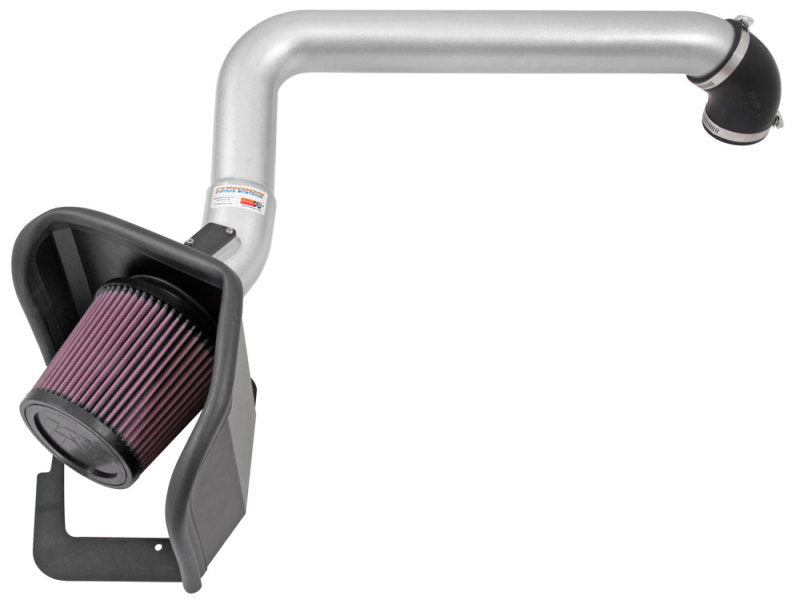 K&amp;N 2015 Chrysler 200 2.4L L4 Typhoon Intake