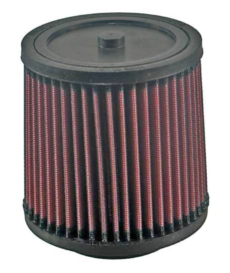 K&amp;N 06-13 Honda TRX680FA / 06-09 TRX680FGA Replacement Air Filter