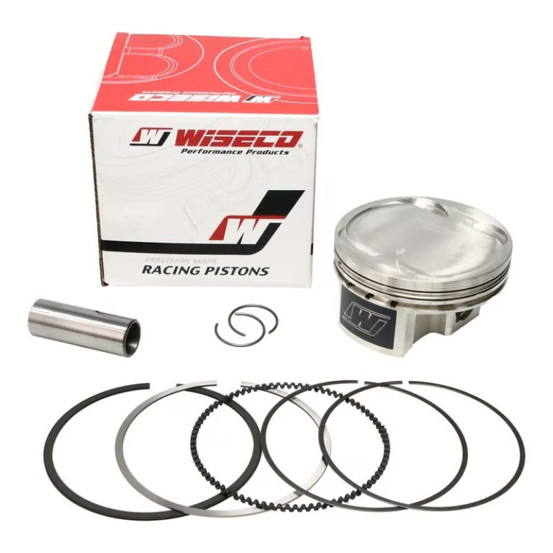 Wiseco 15-21 Can Am 450/850 Outlander/Renegade Piston Kit