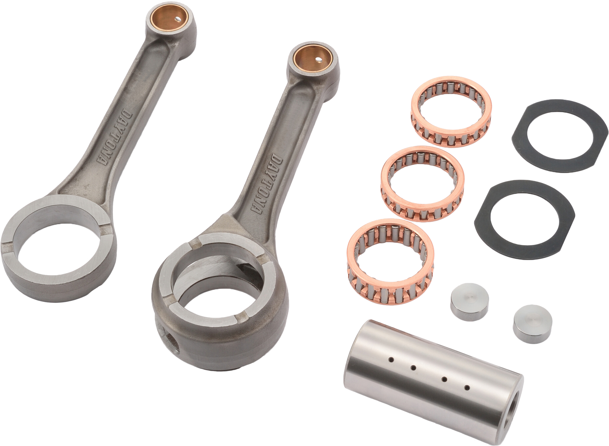 Conrod Assy Tc 88" 99 06 23912 00 Straight Small End