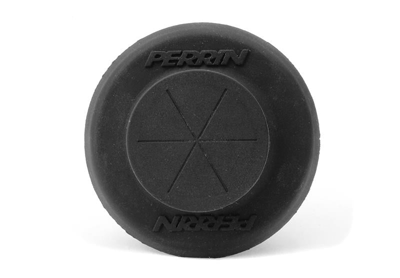 PERRIN Subaru WRX 15-21 / Universal Fire Wall Grommet - 1.4in.