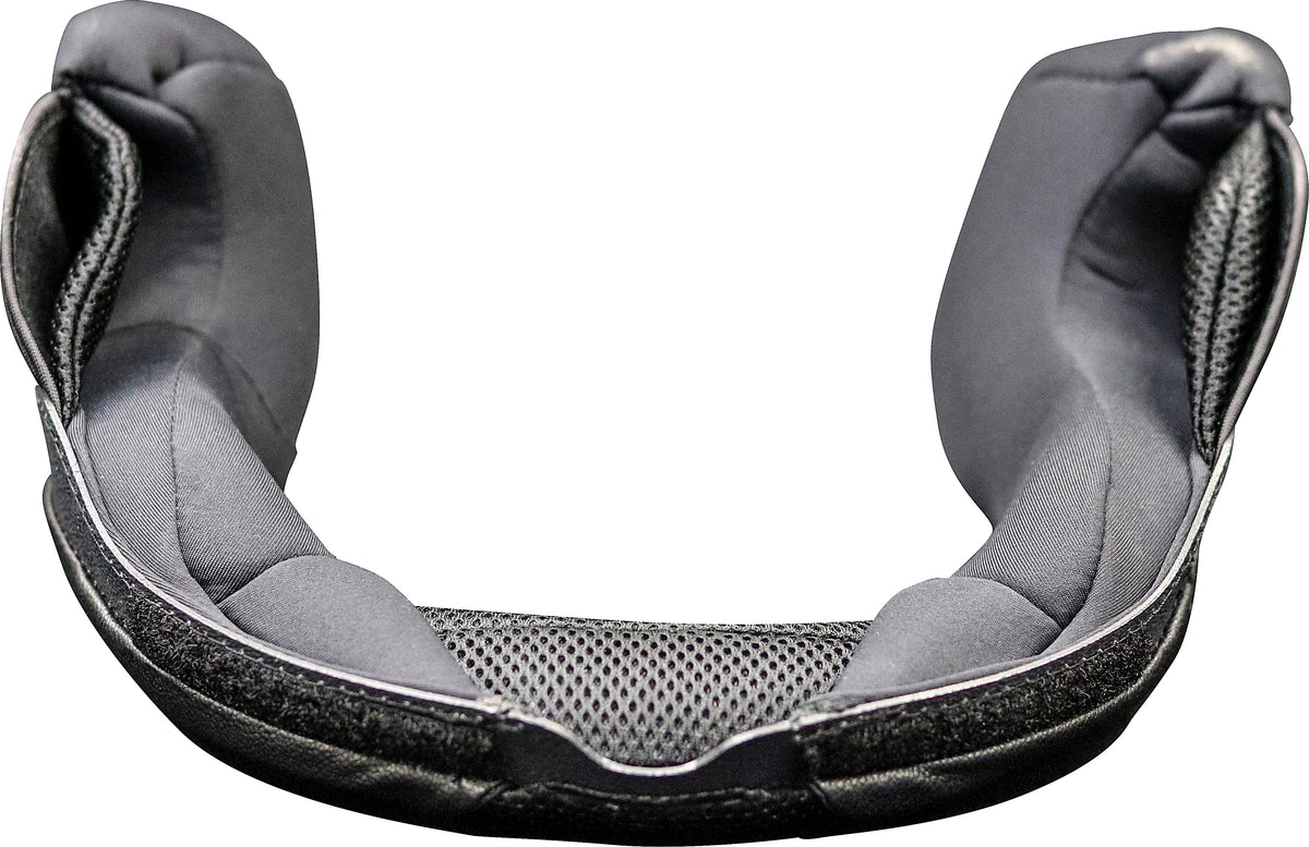 Covert X Kwickwick Iii Liner/Cheek Pad Kit Md