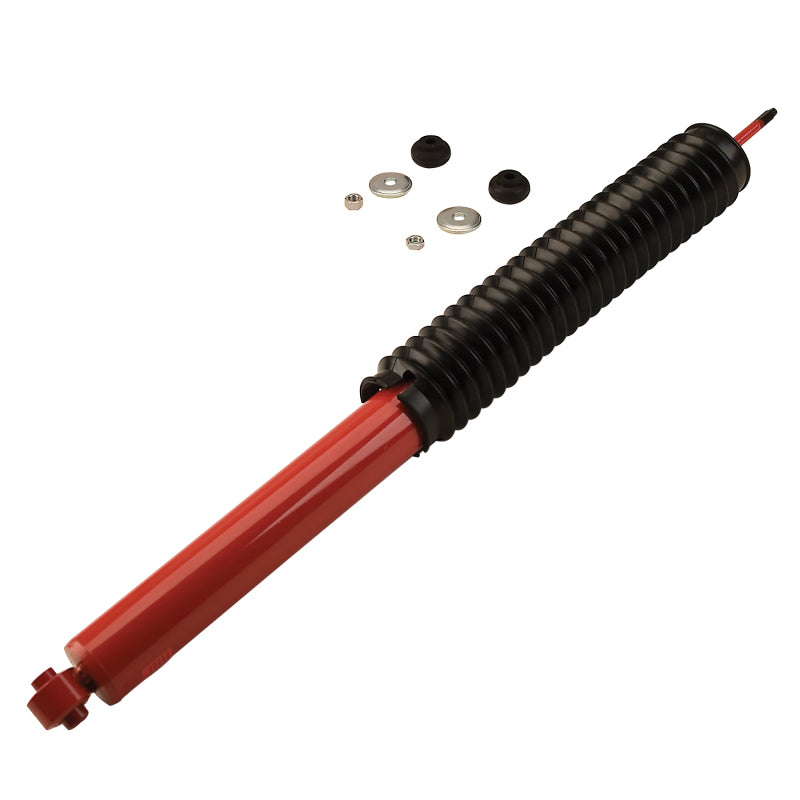 KYB Shocks &amp; Struts Monomax Rear FORD E Series Econoline Van 2007-11 FORD F100 F150 (2WD) 1997-03 FO