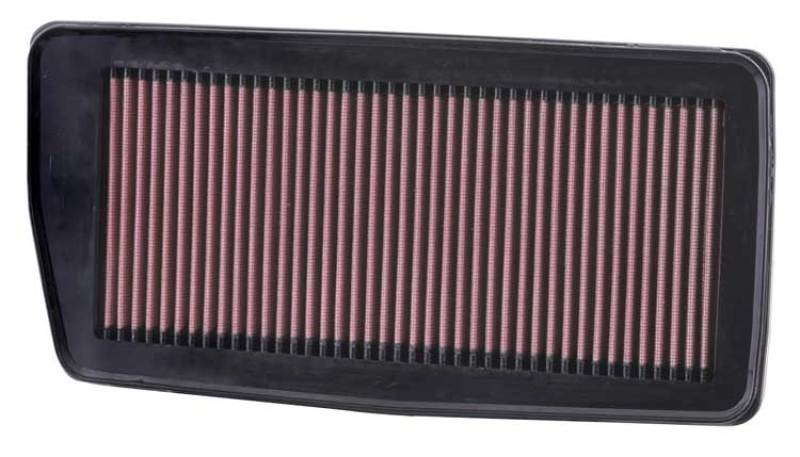 K&amp;N Replacement Air Filter ACURA RDX 2.3L-L4; 2007