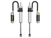 ICON 98-07 Toyota Land Cruiser 100 Series 0-3in Front 2.5 Series Shocks VS RR CDCV - Pair