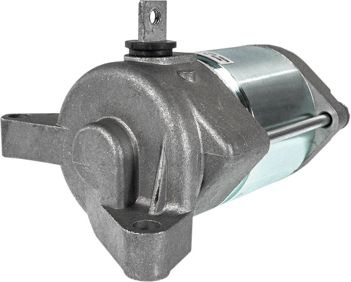 Starter Motor Yam