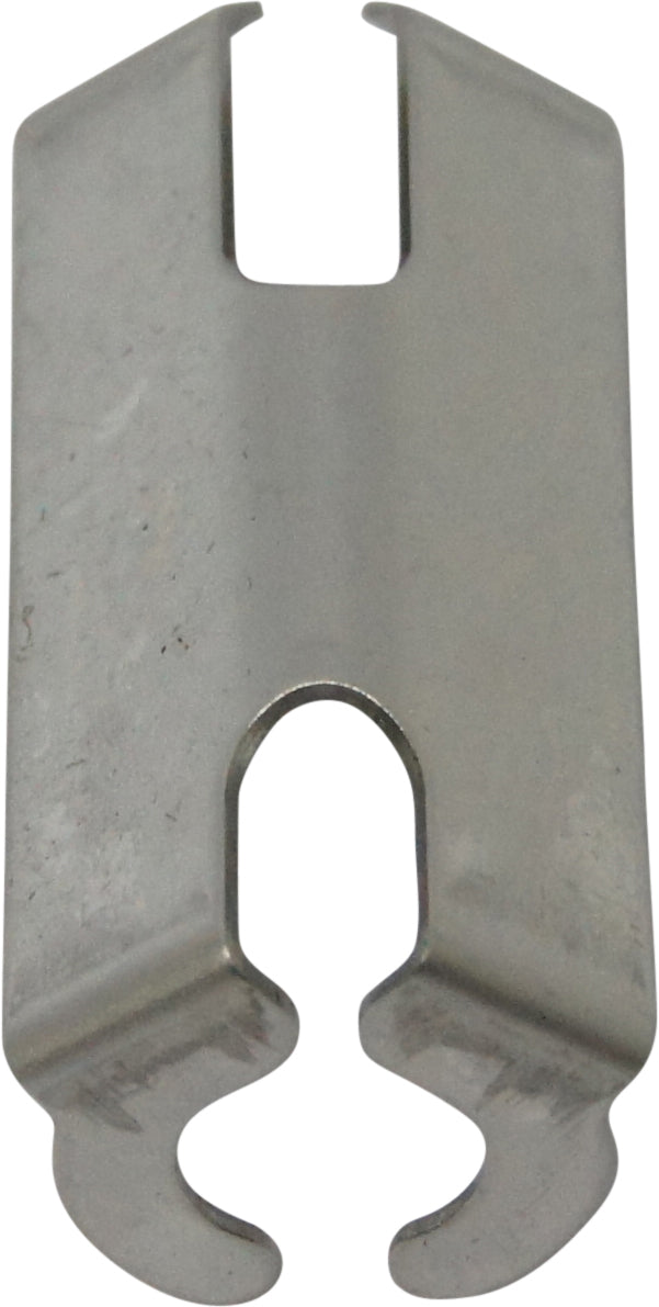 Brake Pad Anti Rattle Spring R OEM 43959 86