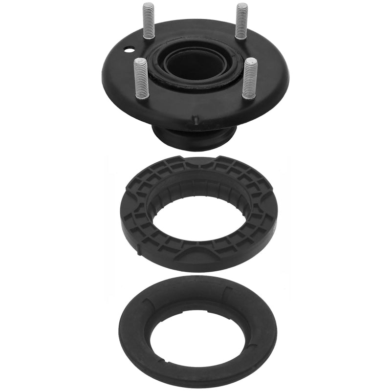 KYB Shocks &amp; Struts Strut Mount Front FORD Explorer 2013-17 FORD Flex 2013-18