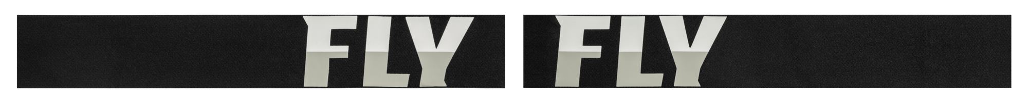 Zone Pro W/C Goggle Blk/Wht W/Dark Smoke Polar Hydro Lens