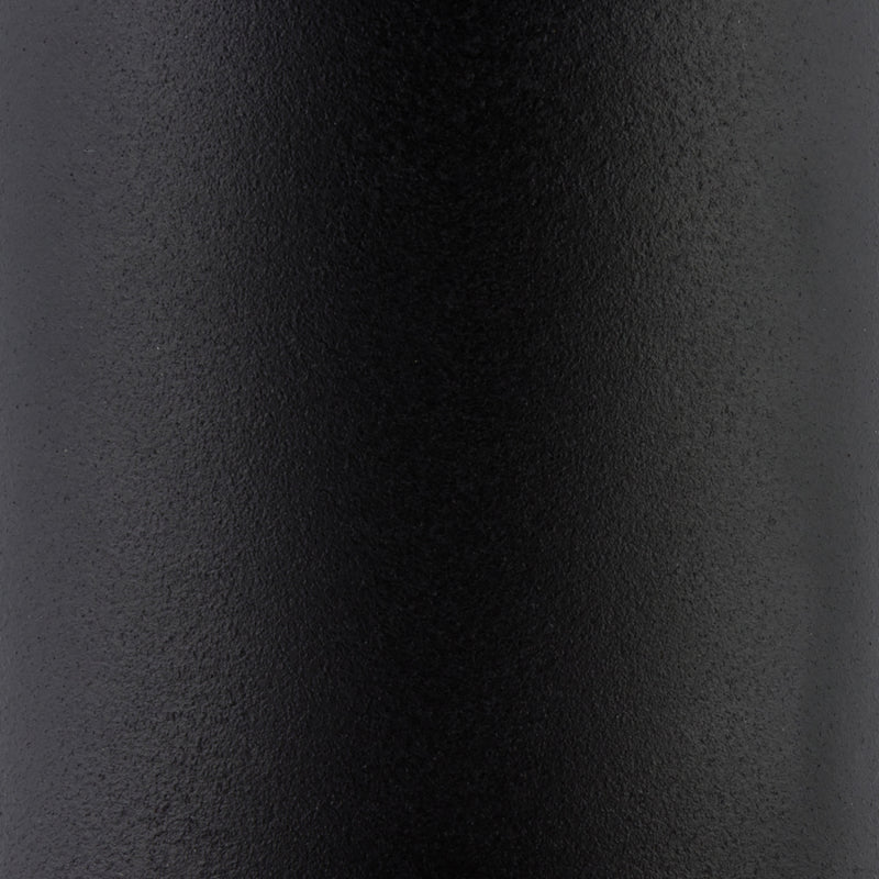 Wehrli 01-10 GM 2500/3500 HD Lower Splash Shield Kit - Fine Texture Black