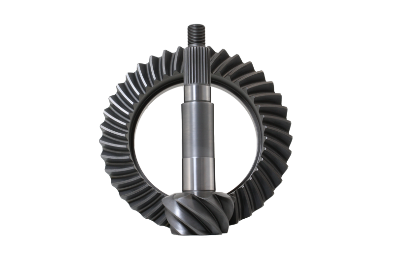 Revolution Gear &amp; Axle Dana 44 Rear Axle 3.73 Ratio Ring &amp; Pinion Set
