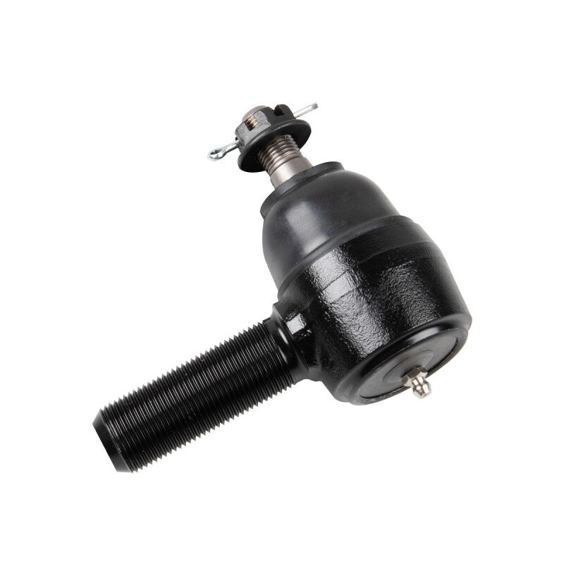 Synergy 03-13 Dodge Ram Passenger Side Tie Rod End