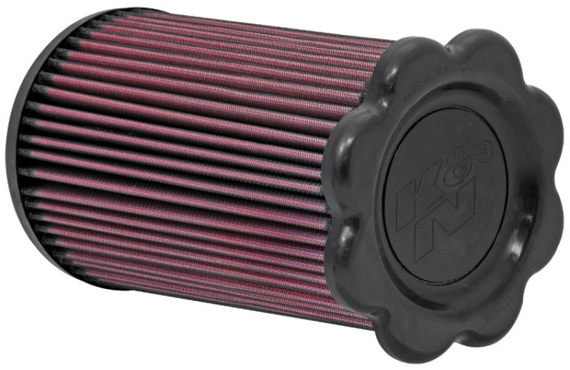 K&amp;N Replacement Air Filter MAZDA TRIBUTE 3.0L V6 2009
