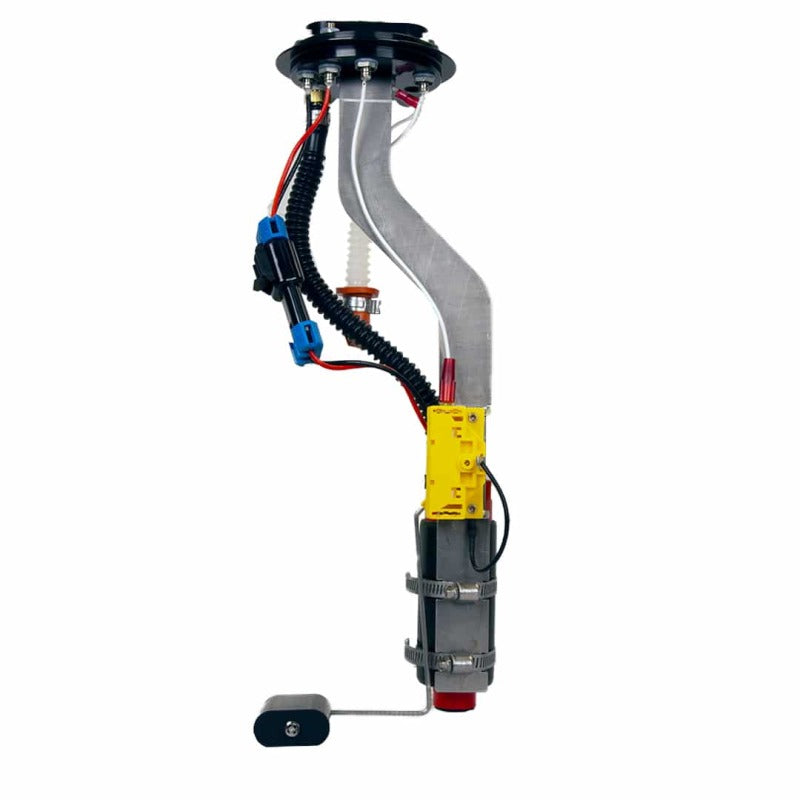 Aeromotive 88-99 Chevrolet C/K 1500/2500 Truck 340 Fuel Pump &amp; Hanger