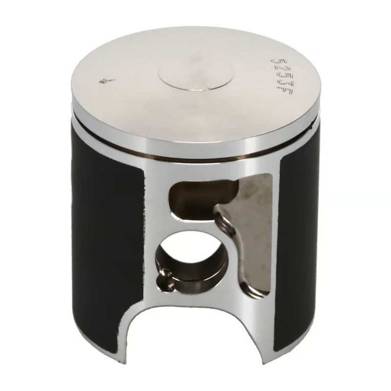 Wiseco Racers Elite Kawasaki KX100 95-19 2067CS Piston Kit