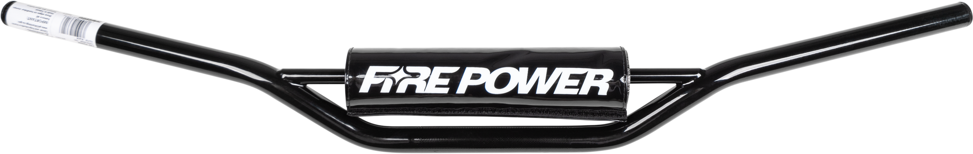 Handlebar   Csc Yz/Yzf   Black