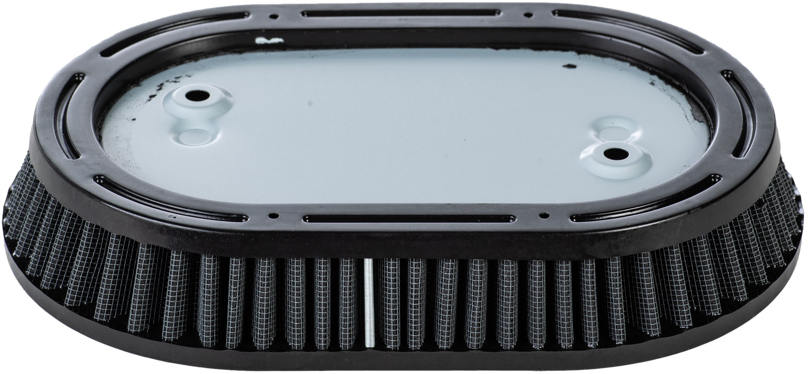 Performance Air Filter Repl OEM 29400267