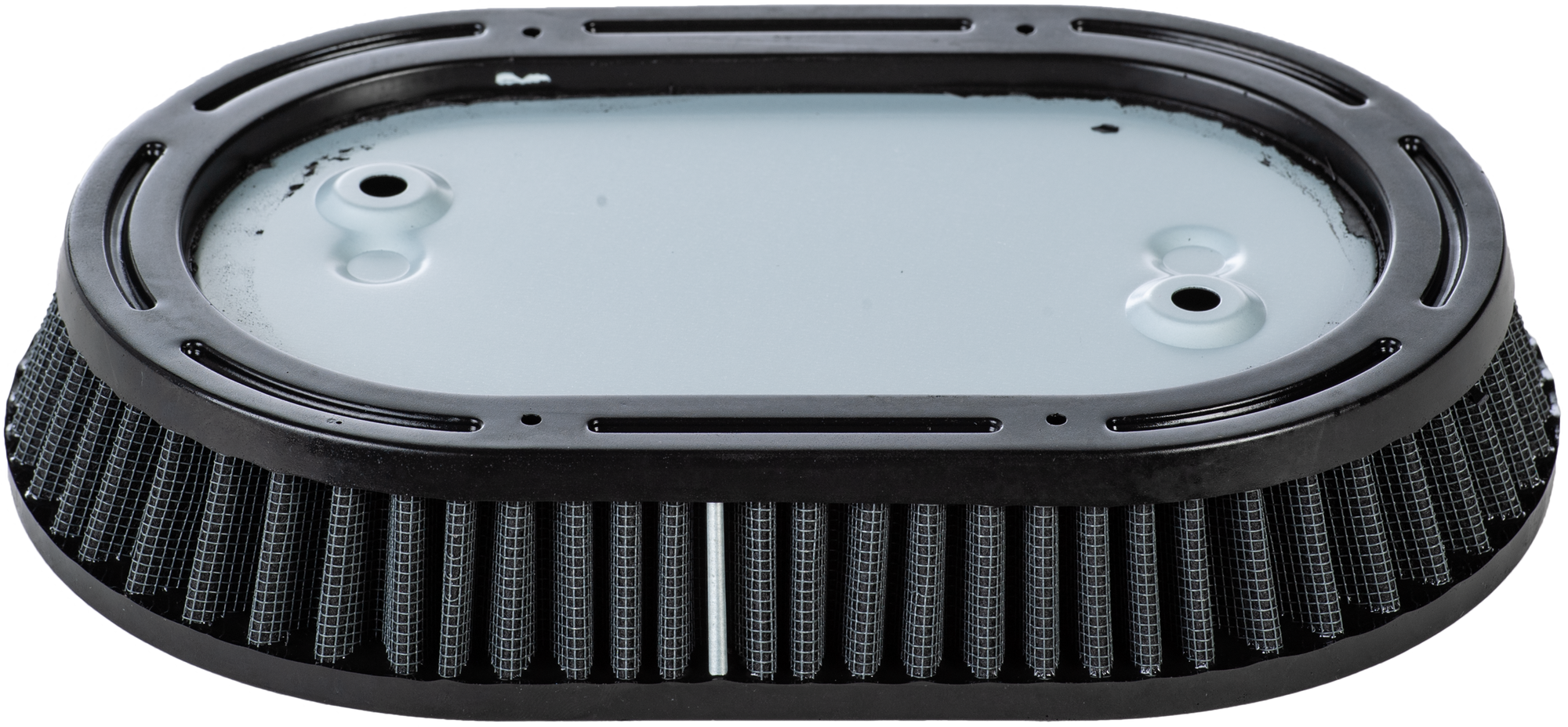 Performance Air Filter Repl OEM 29400267