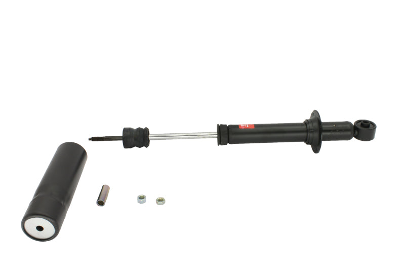 KYB Shocks &amp; Struts Excel-G Rear ACURA Integra 1986-89 HONDA Civic 1984-87 HONDA CRX 1984-87