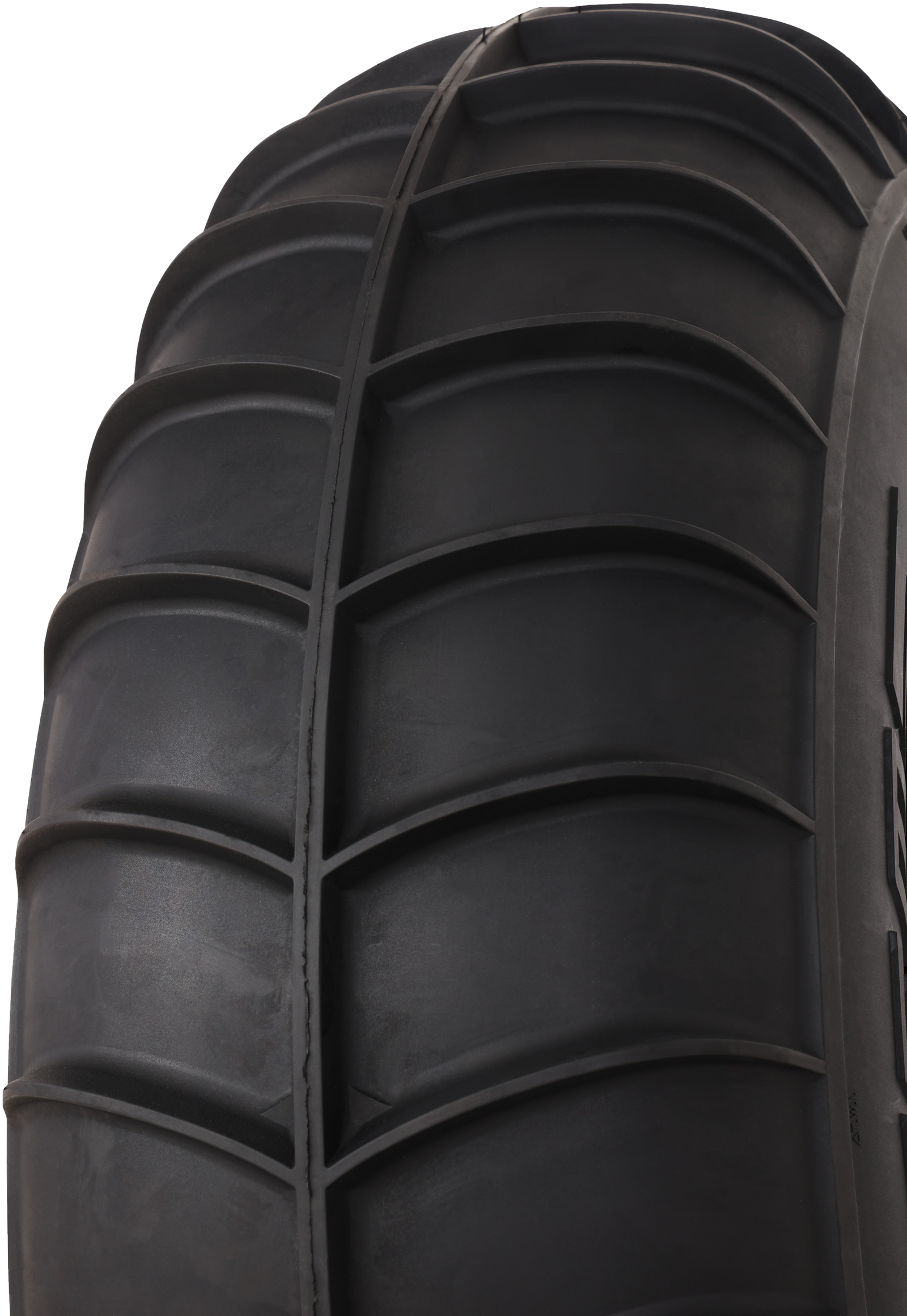 Tire Ss365 33x11 15