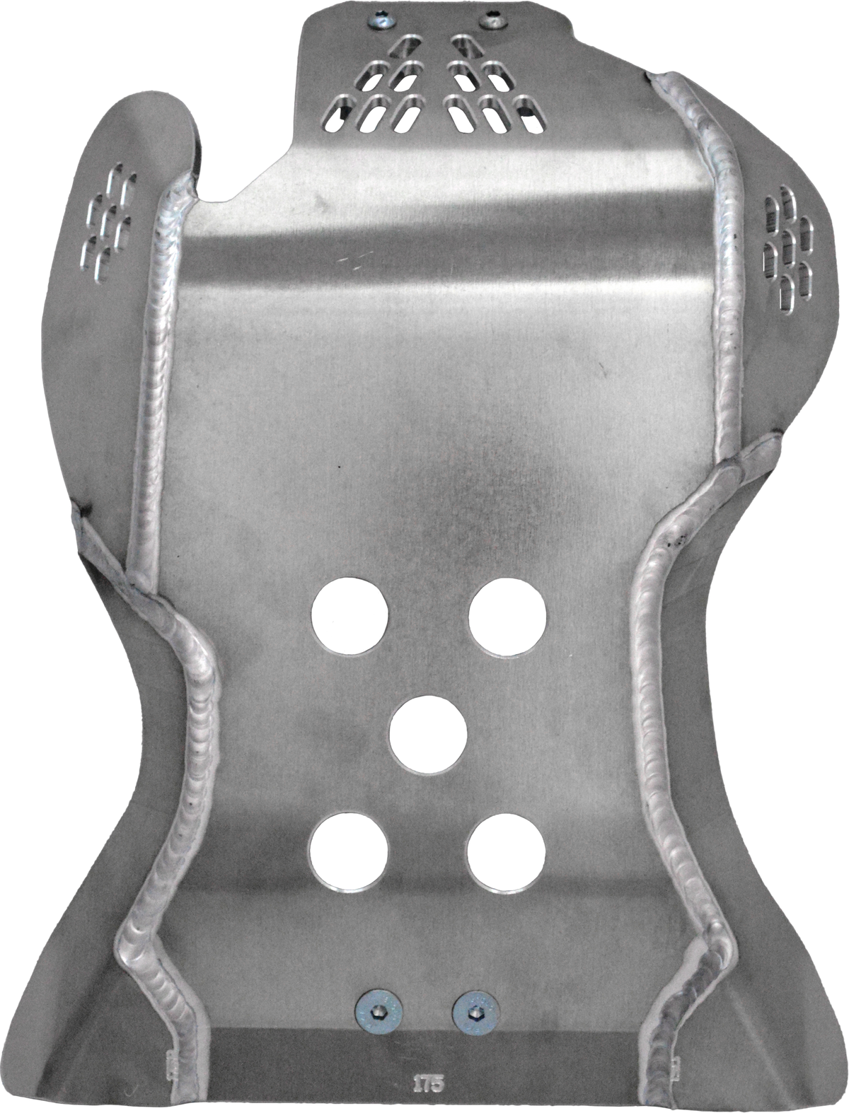 Skidplate Berg/Hus/Ktm