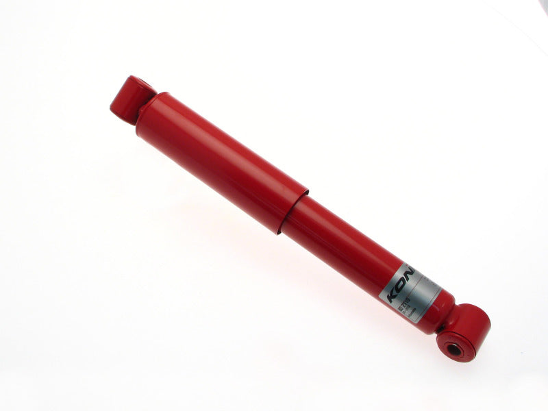 Koni Classic (Red) Shock 70-71 Volkswagen Bus &amp; Transporter Type II - Front