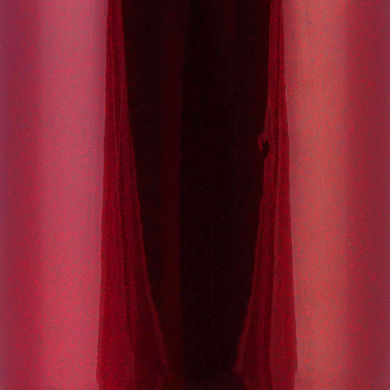 Wehrli 17-19 Chevrolet 6.6L L5P Duramax Upper Coolant Pipe - WCFab Red