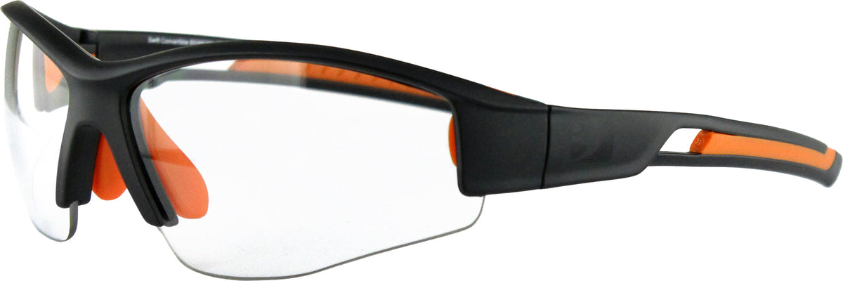 Swift Convertible Sunglasses