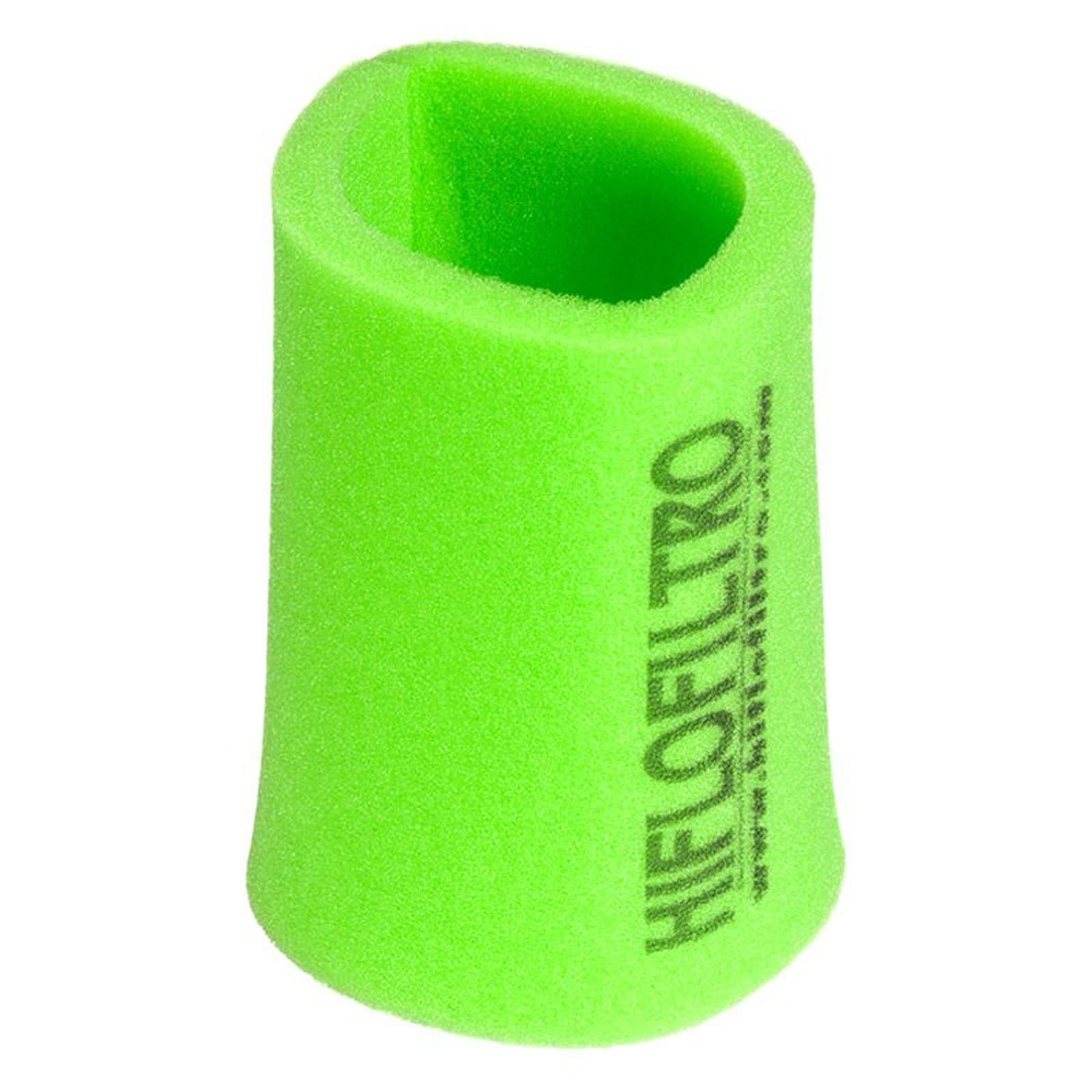 HIFLO AIR FILTER YAMAHA HFF4029