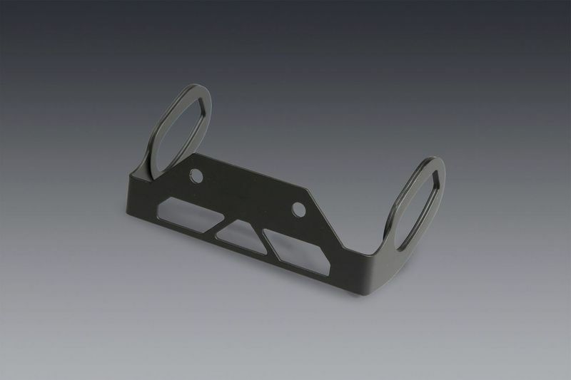 Fe V2 OEM Turn Signal Bracket