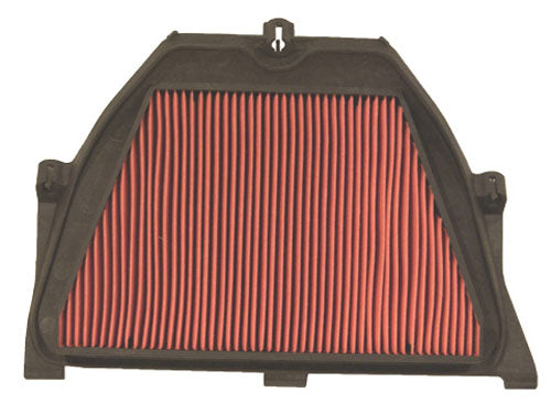 AIR FILTER HONDA 17210-MEE-000