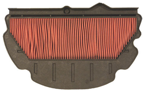 AIR FILTER HONDA 17210-MCJ-750