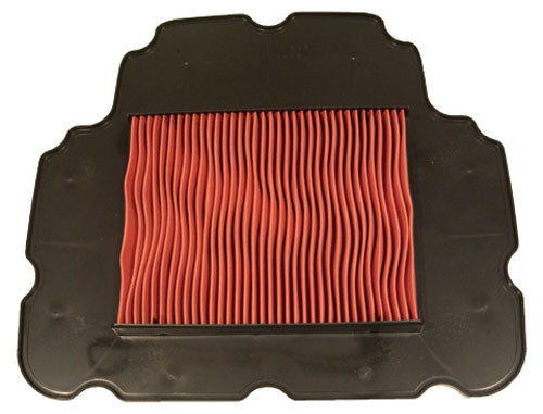 AIR FILTER HONDA 17210-MBL-600
