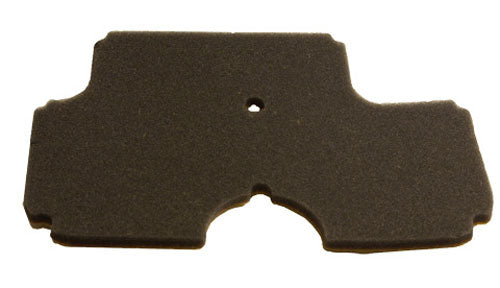 AIR FILTER KAWASAKI 11029-0008