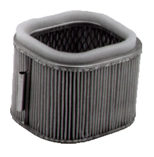 AIR FILTER KAWASAKI 11013-1037