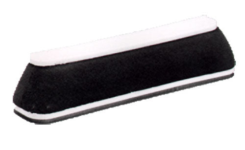 AIR FILTER KAWASAKI 11013-1112