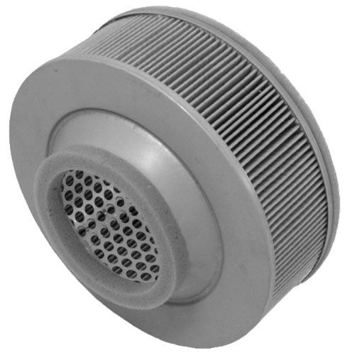 AIR FILTER KAWASAKI 11013-1248