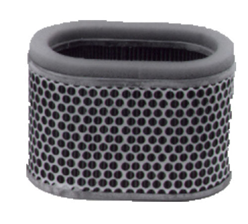 AIR FILTER KAWASAKI 11013-1002