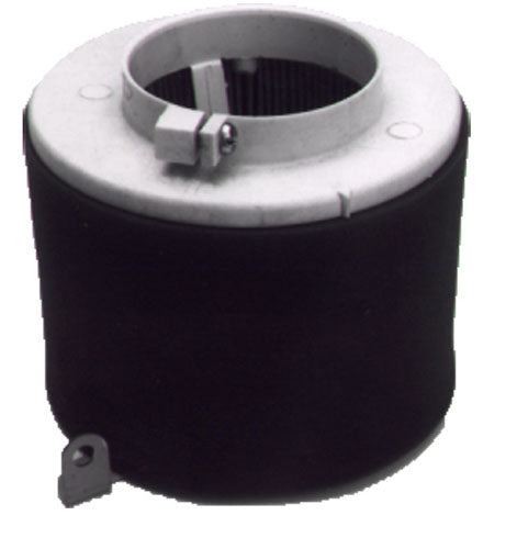 AIR FILTER KAWASAKI 11029-1004