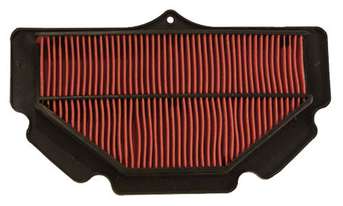 AIR FILTER SUZUKI 13780-44G00