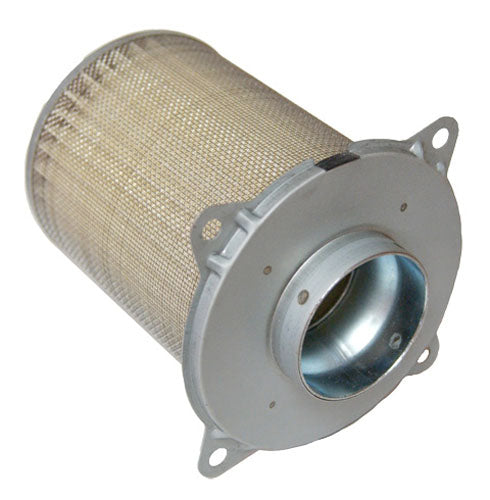 AIR FILTER SUZUKI 13780-48E00