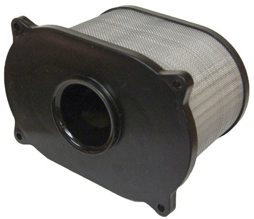 AIR FILTER SUZUKI 13780-20F00