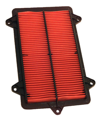 AIR FILTER SUZUKI 13780-02FAO