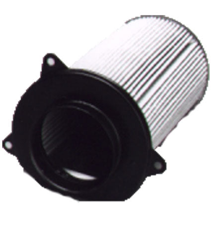 AIR FILTER SUZUKI F 13780-38A00
