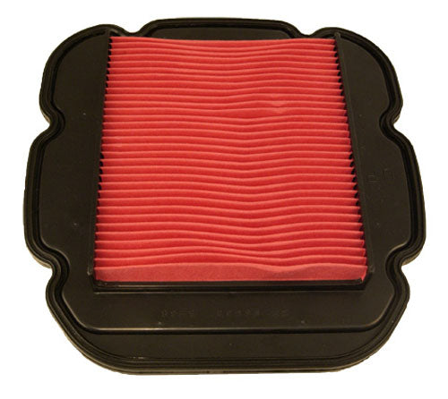 AIR FILTER SUZUKI 1378027G10