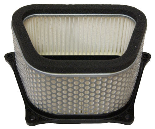 AIR FILTER SUZUKI 13780-24F02
